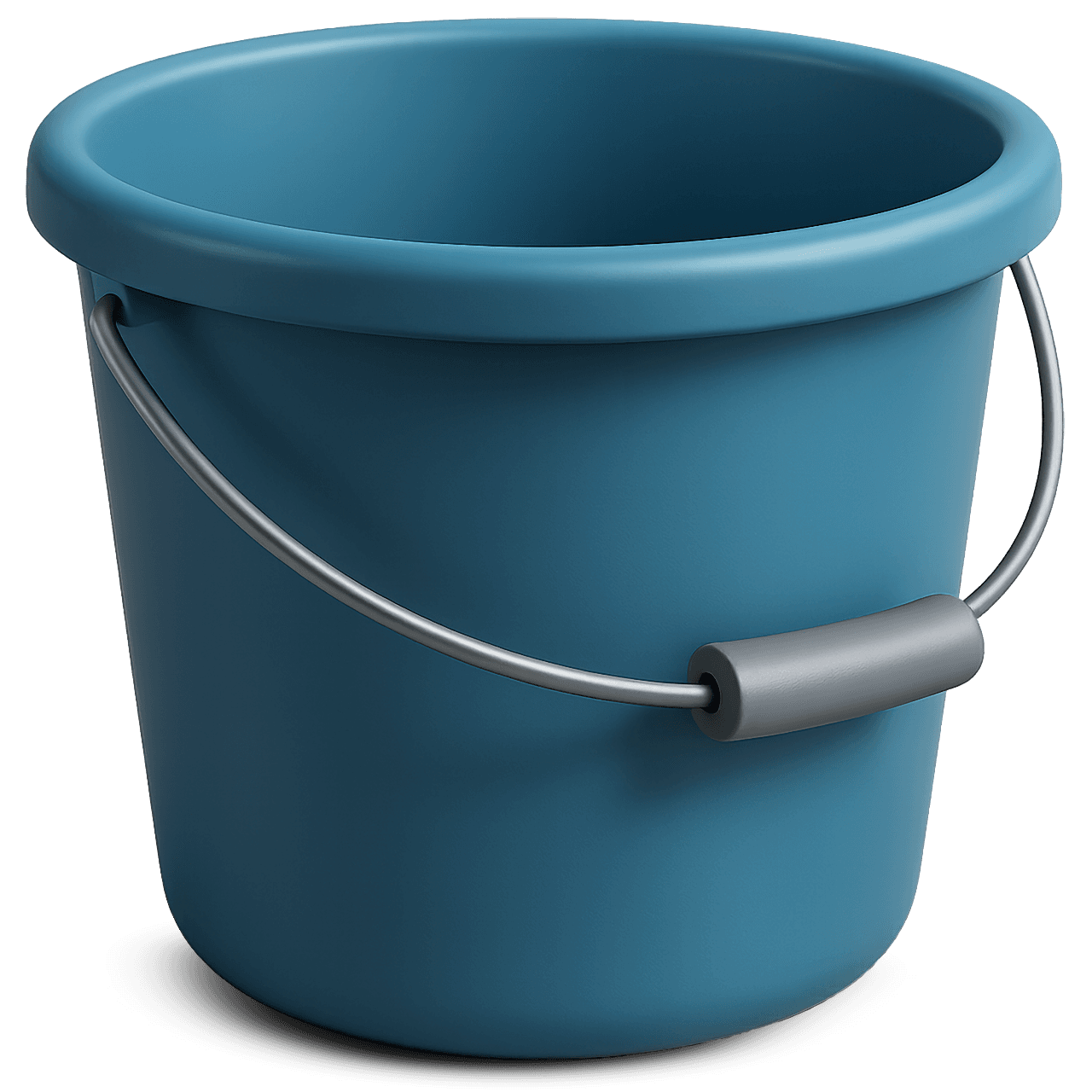 Bucket